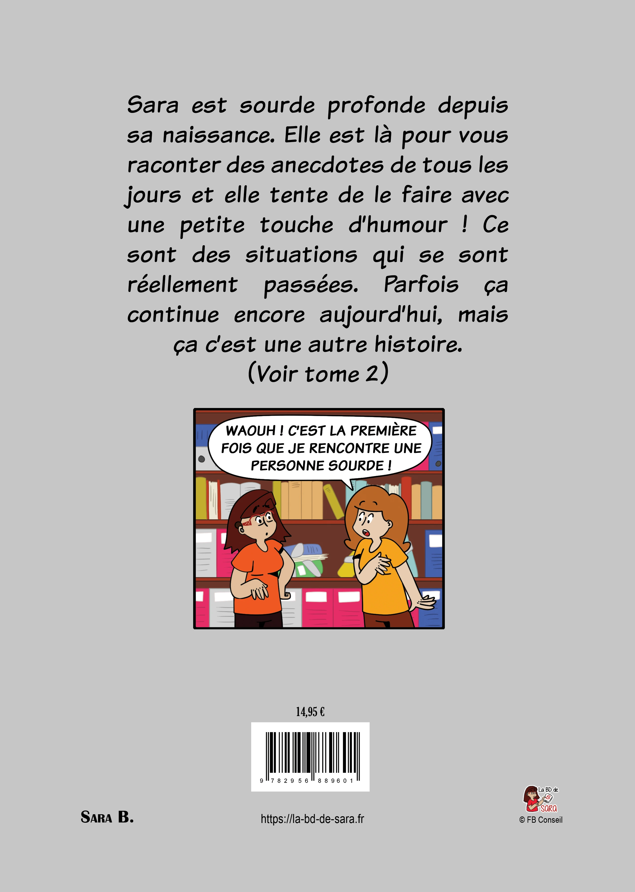 1er-couverture_tome-1_derriere.webp