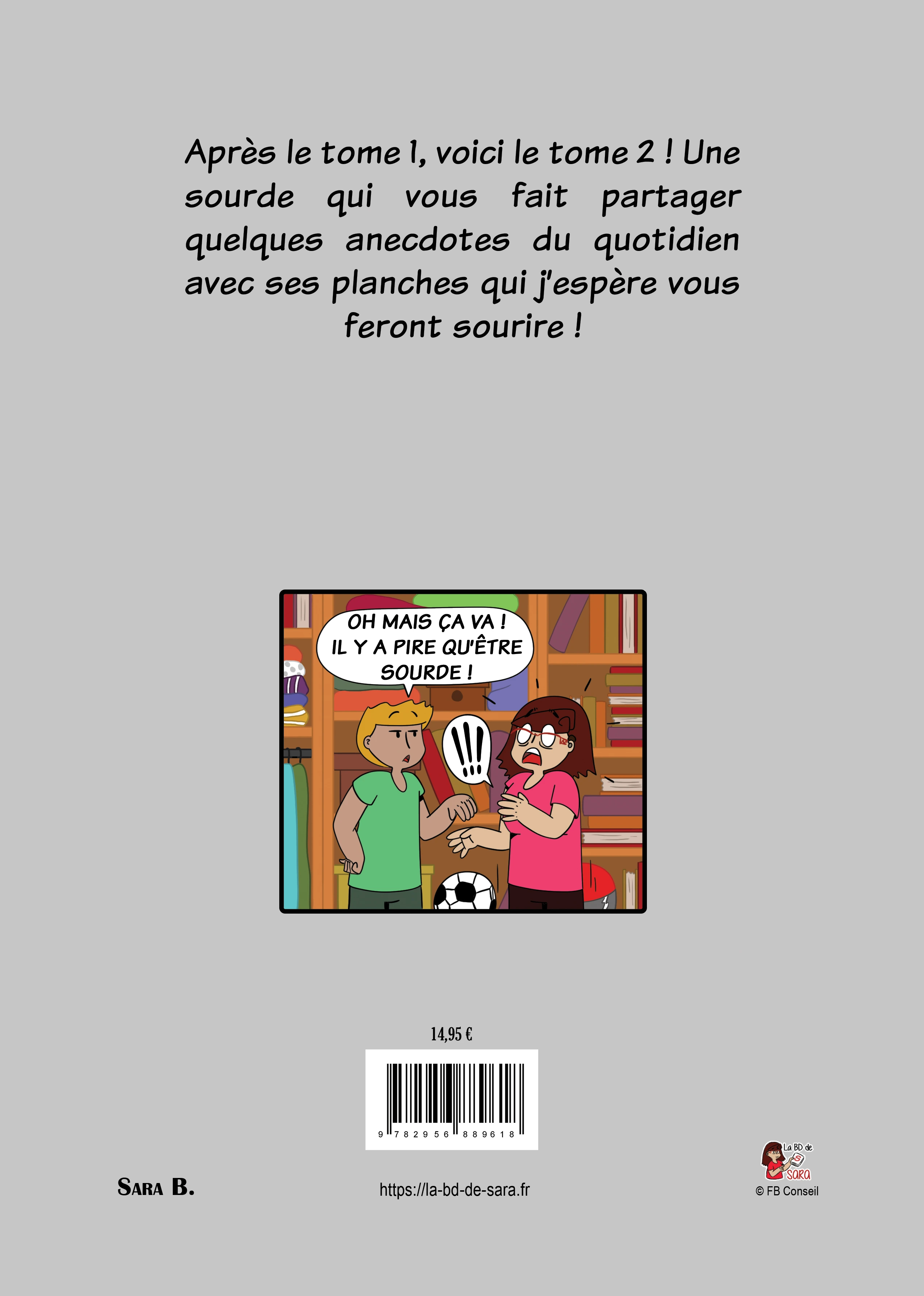 1er-couverture_tome-2_derriere.webp